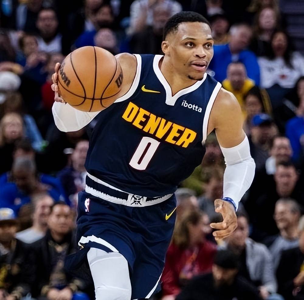 都是每位篮 都是每位篮