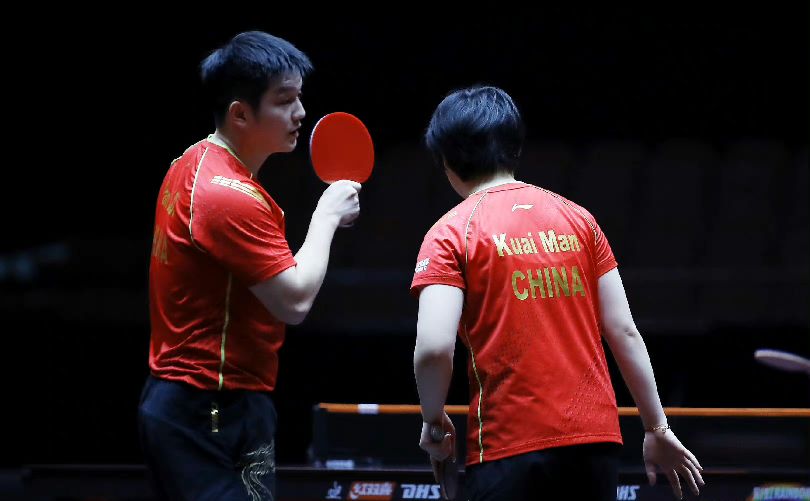 视为职业精 视为职业精