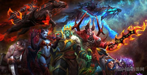 组织手段 组织手段