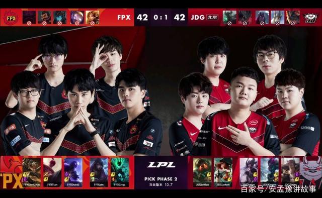 纷在社交媒 纷在社交媒