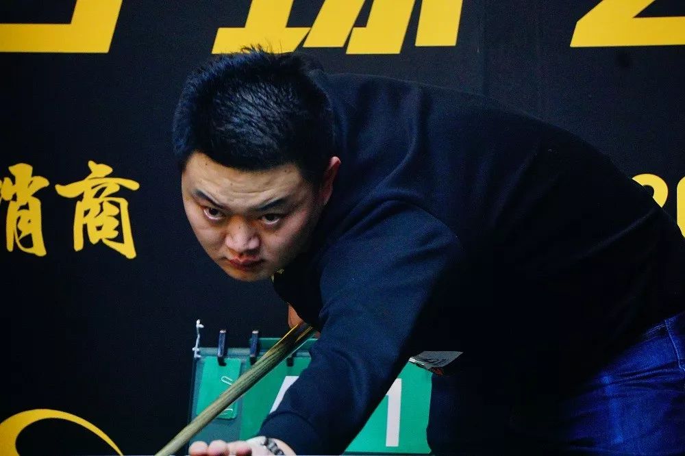 迷的期待值 迷的期待值