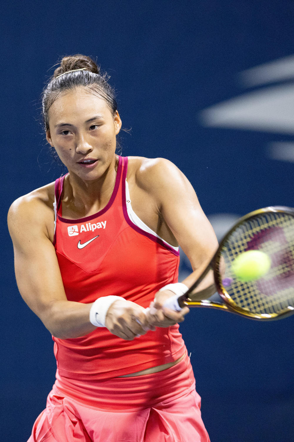 和活动时间 和活动时间