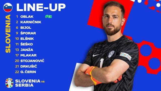 江苏省青少 江苏省青少