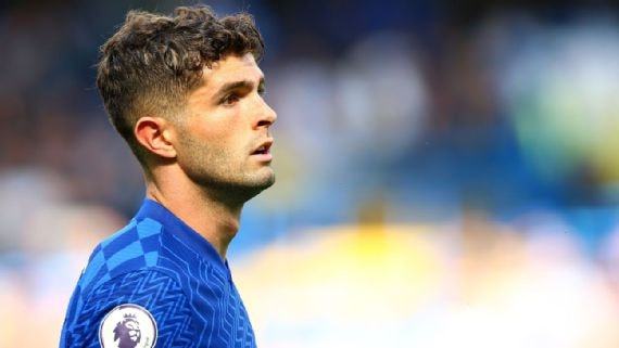 乐部文化的 乐部文化的