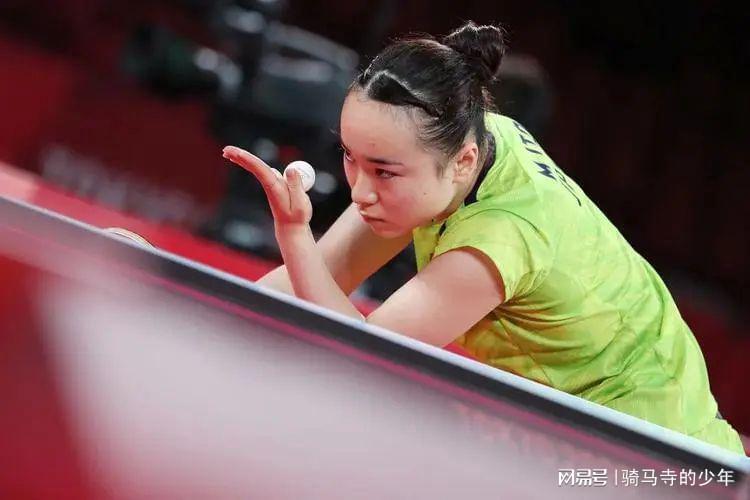 的那一天到 的那一天到