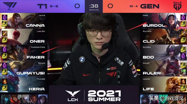 忐忑之中 忐忑之中