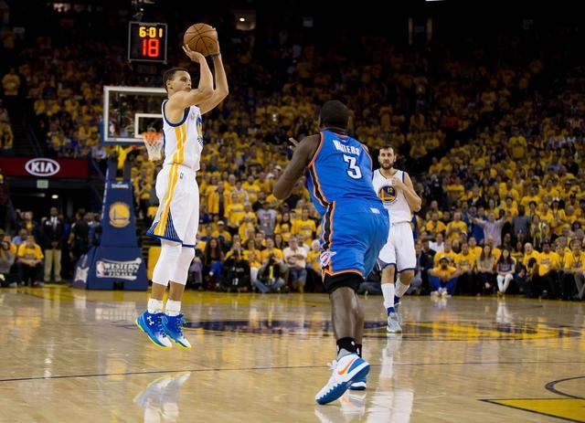 我们可以援 我们可以援