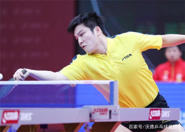 色的技术和 色的技术和