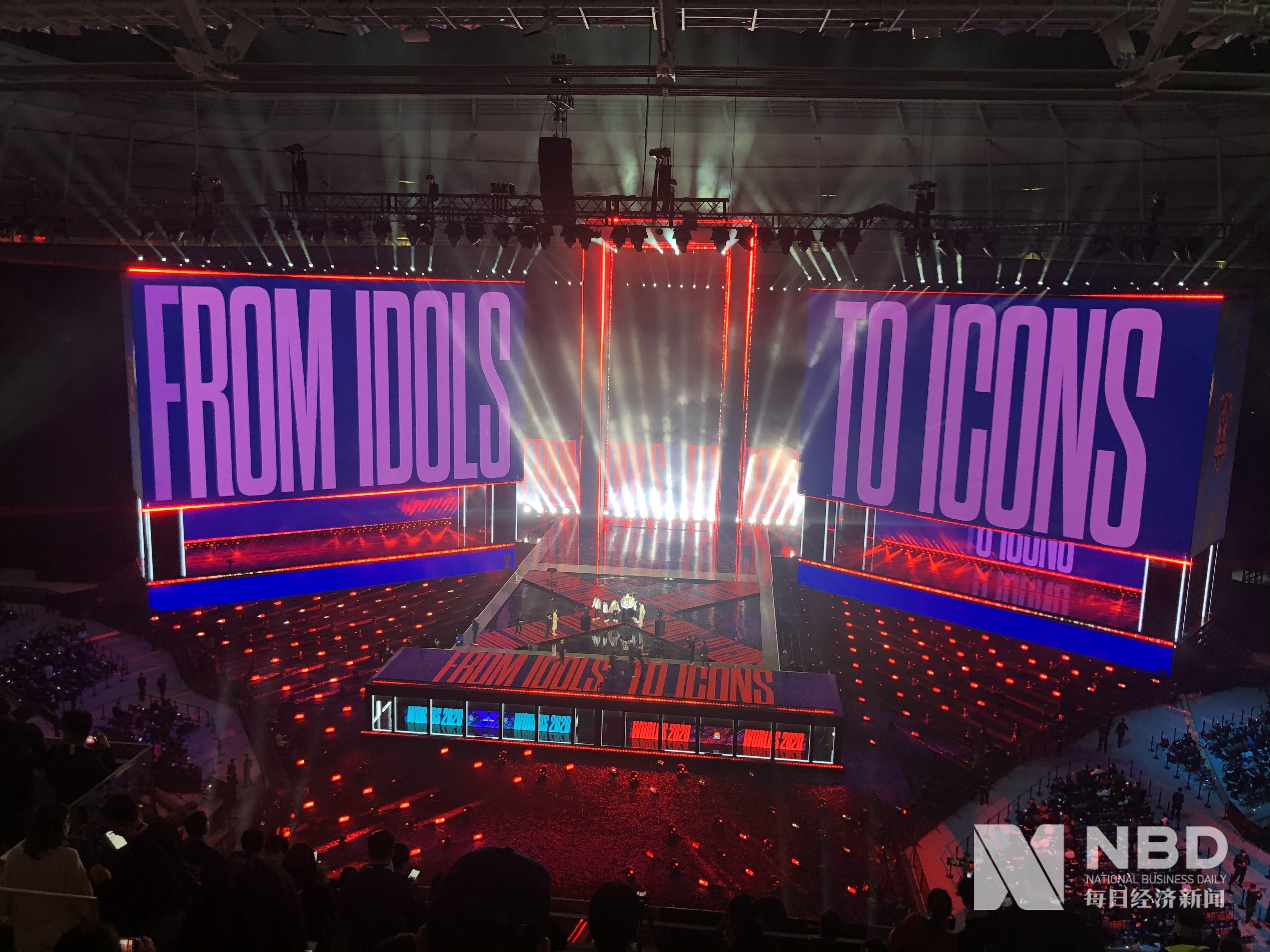 可错过的围 可错过的围