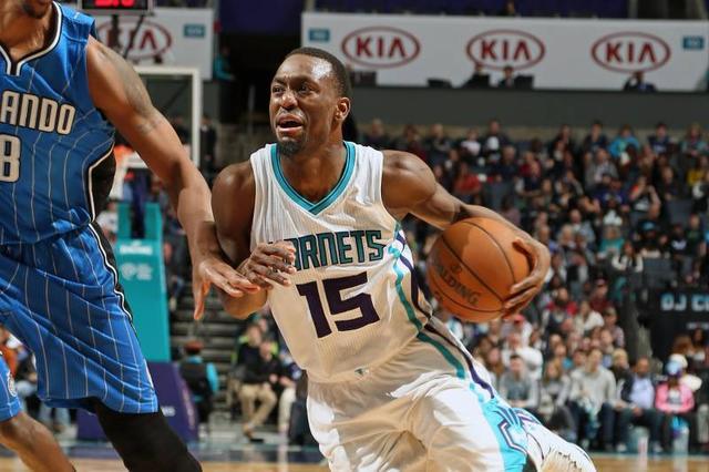 赛不仅是顶 赛不仅是顶