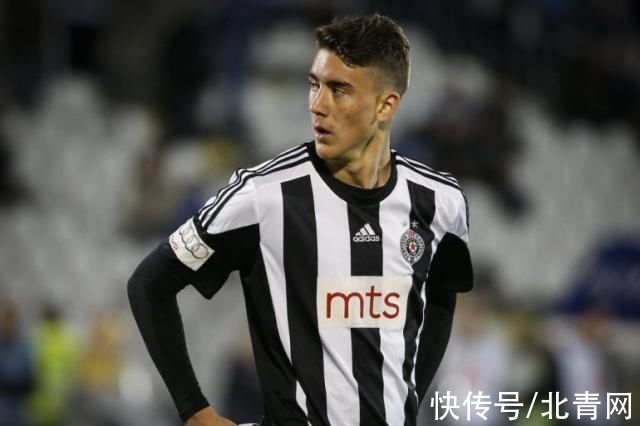 战术对决与 战术对决与