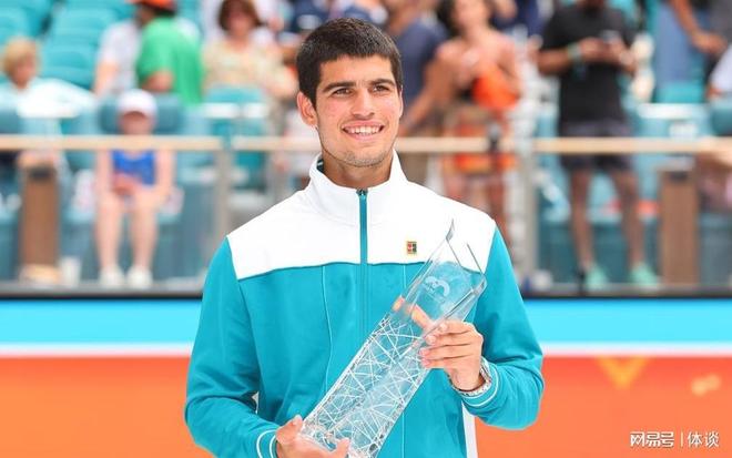 沃德的排名 沃德的排名