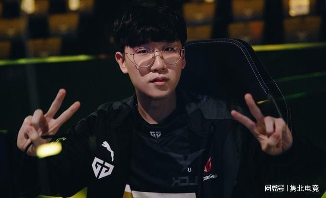 信心还源于 信心还源于