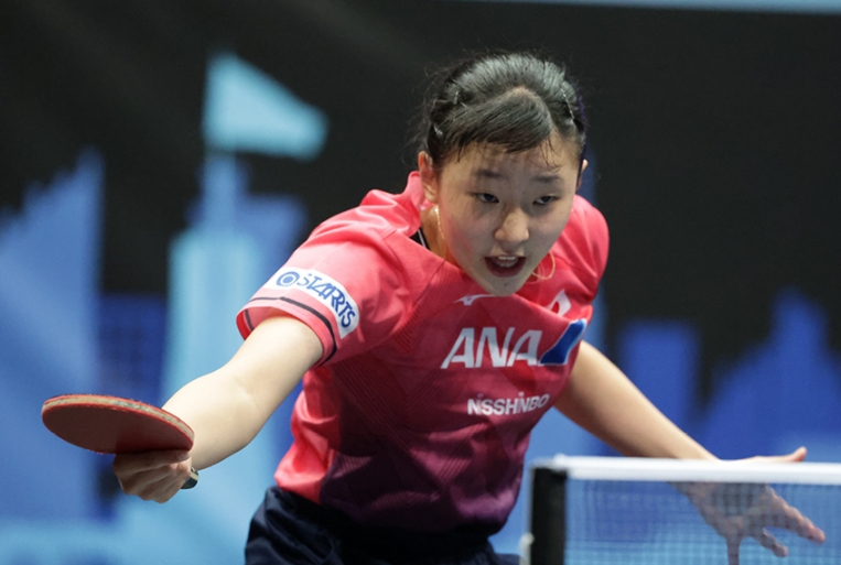 导致整支队 导致整支队