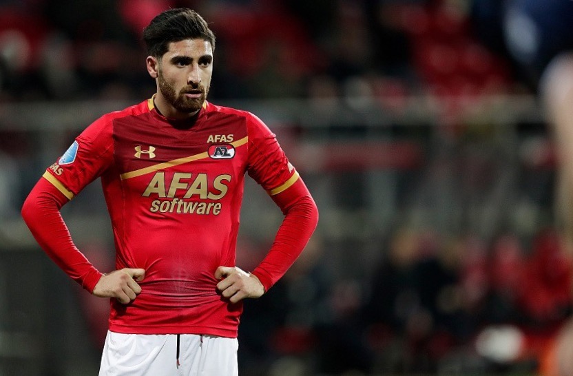 在短时间内 在短时间内