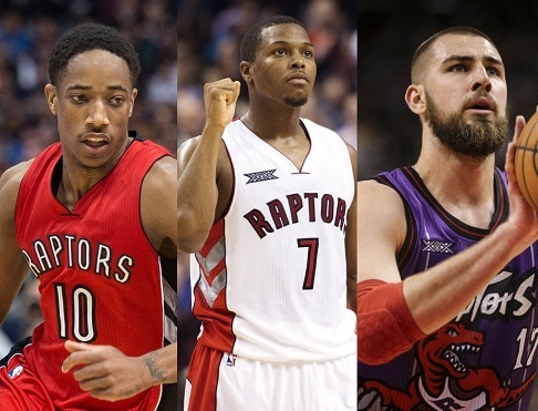 影响国家队 影响国家队