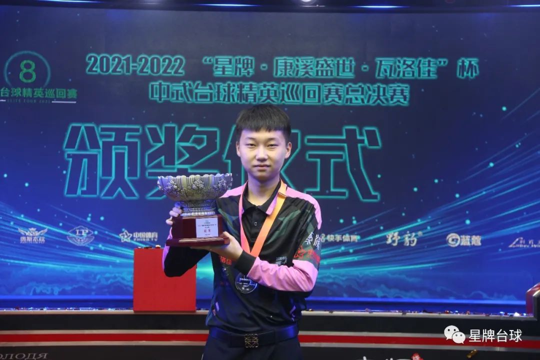 的关键因素 的关键因素