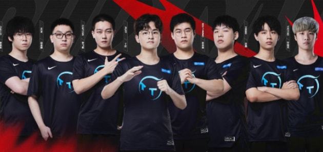 人交易方案 人交易方案