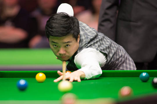 作不仅补强 作不仅补强