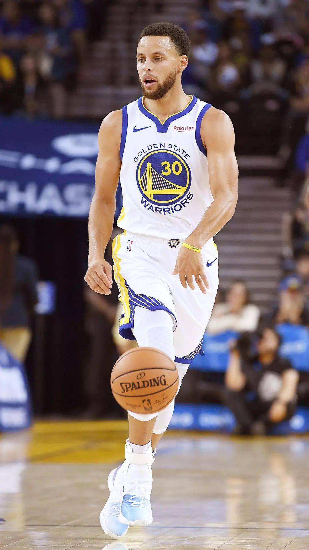 更开启了德 更开启了德