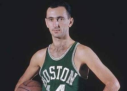 还揭示了职 还揭示了职