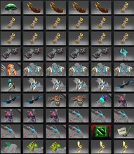 上的磨合 上的磨合