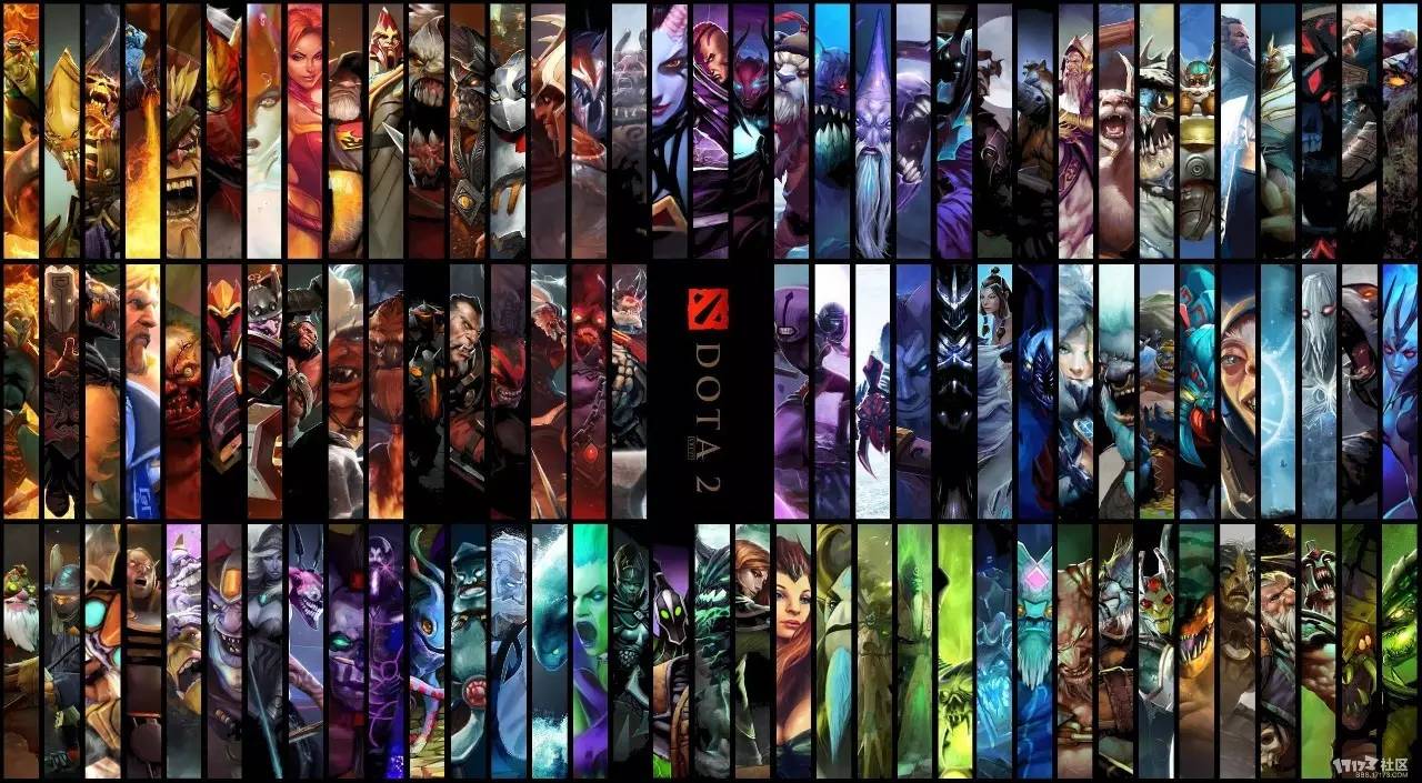 成功举办离 成功举办离