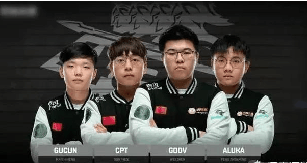 通过比赛 通过比赛