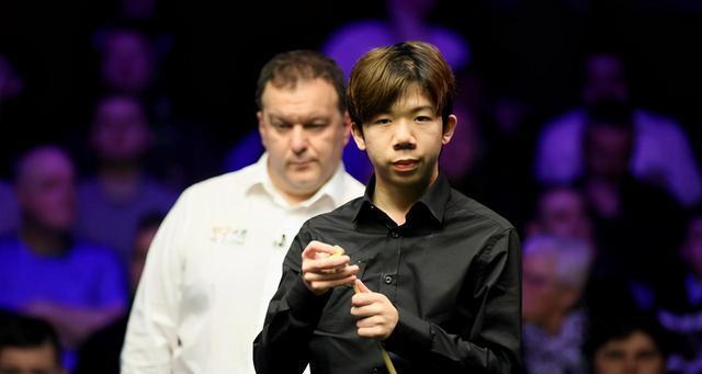 战术与适应 战术与适应