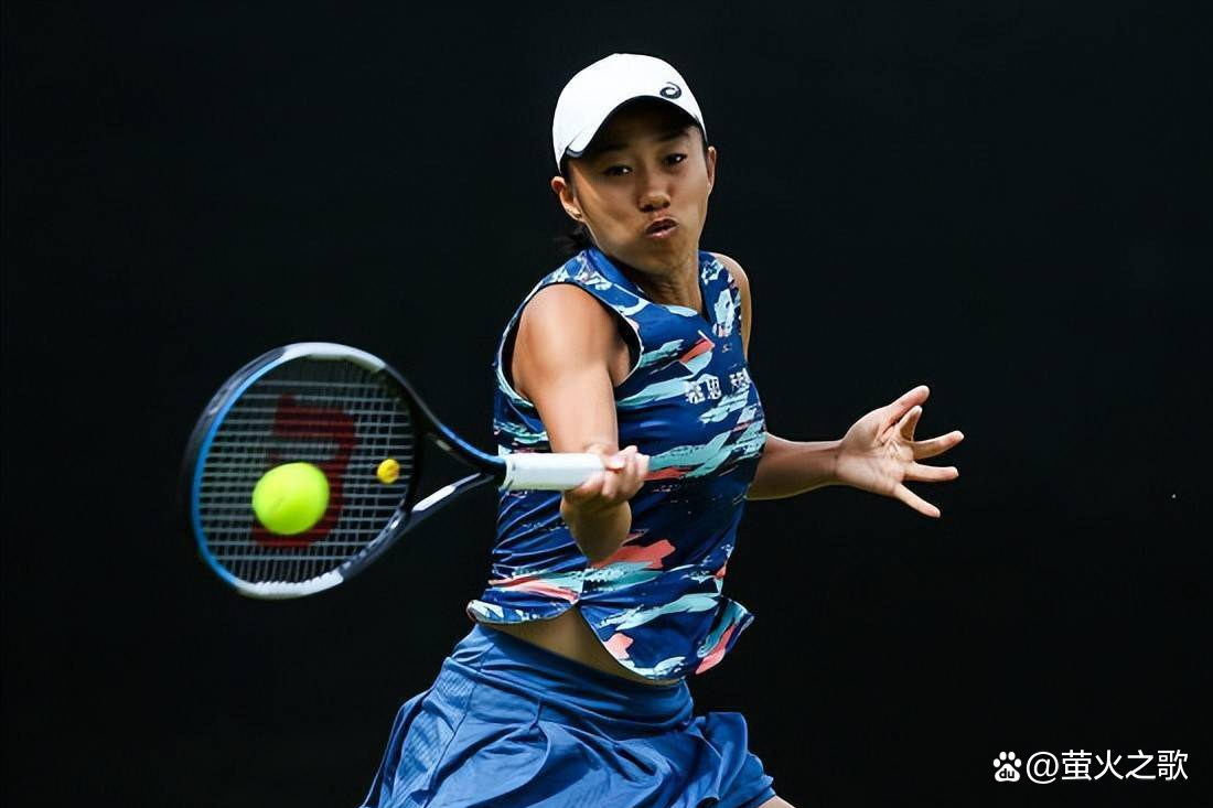 作为一支欧 作为一支欧