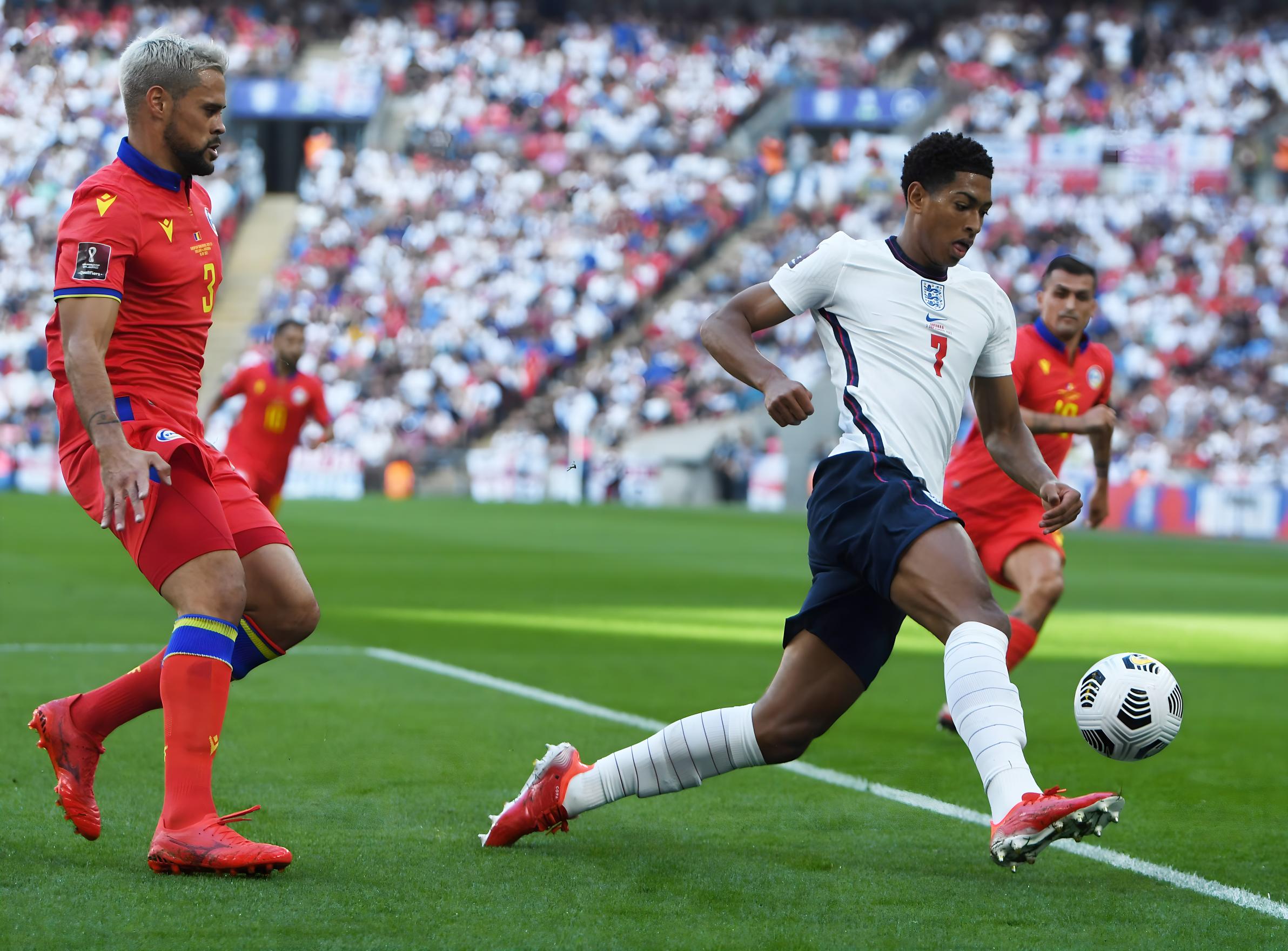 球率高达6 球率高达6