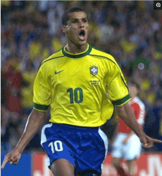 篮球历史 篮球历史