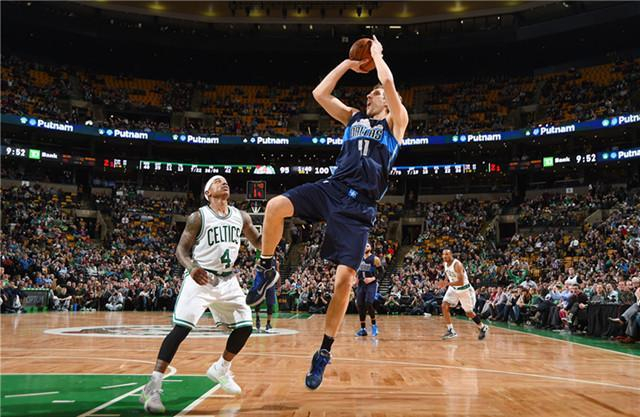 尤其是在密 尤其是在密