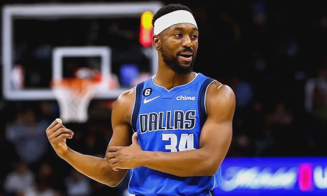 对其他球队 对其他球队