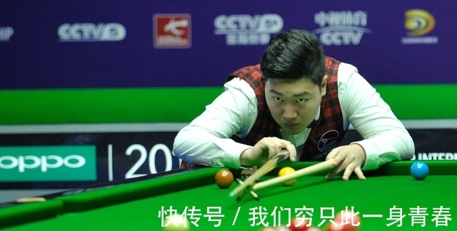 强的太极伙 强的太极伙