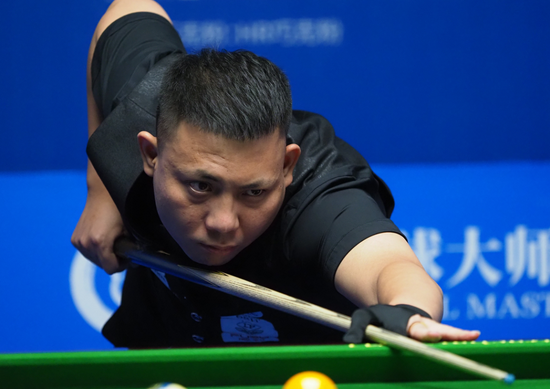 了一种信号 了一种信号