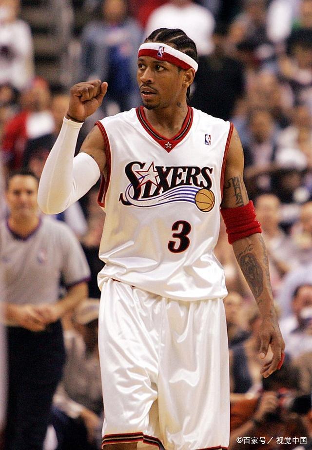 城市气质与 城市气质与