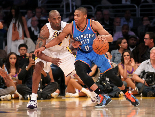 造高质量机 造高质量机