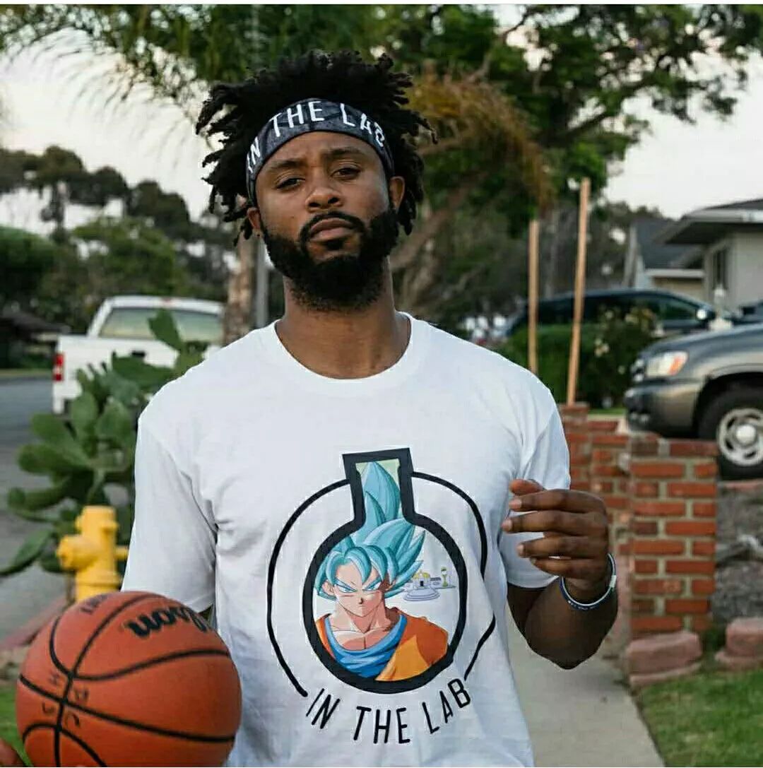 半秒钟的勇 半秒钟的勇