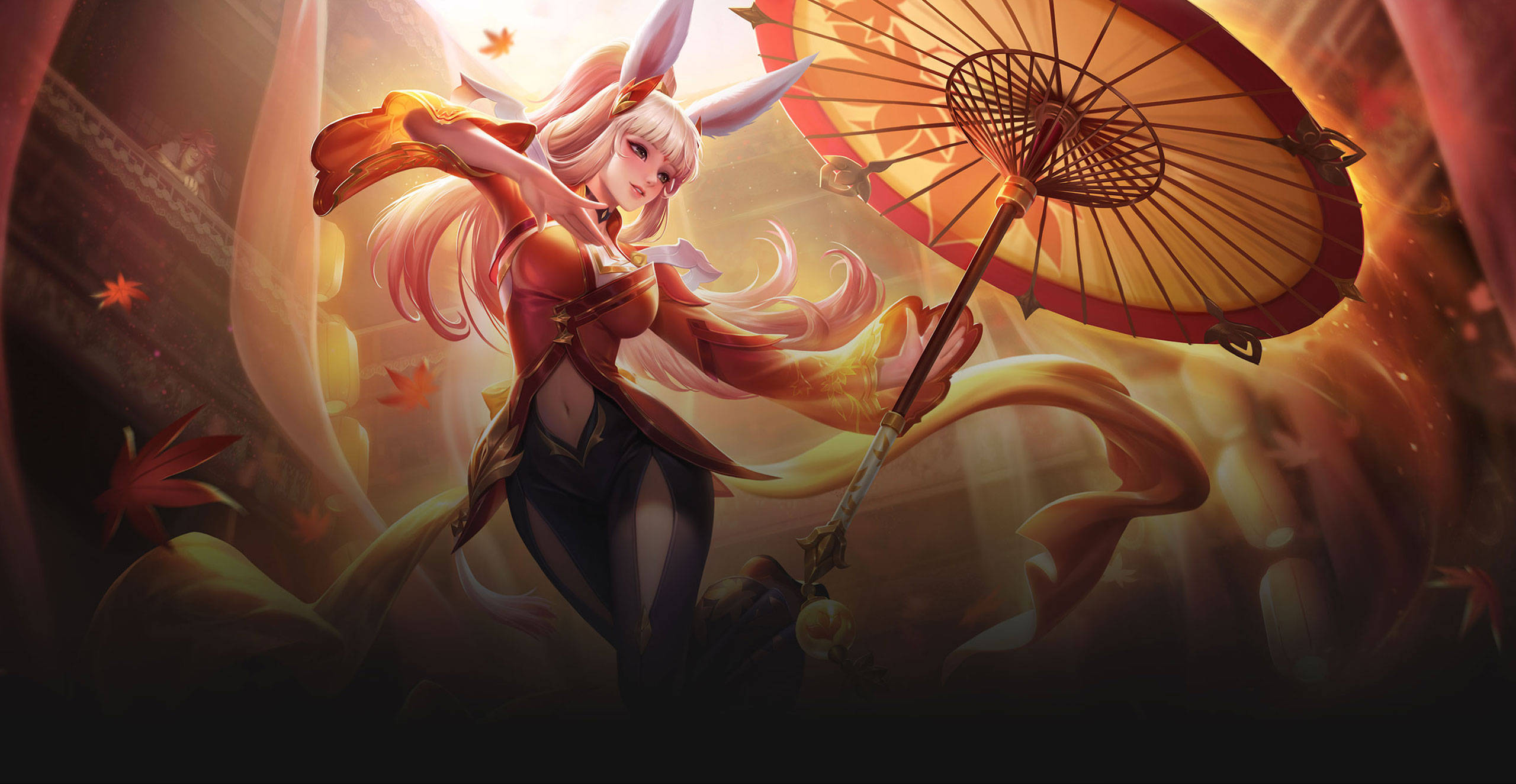 苹果通过硬 苹果通过硬