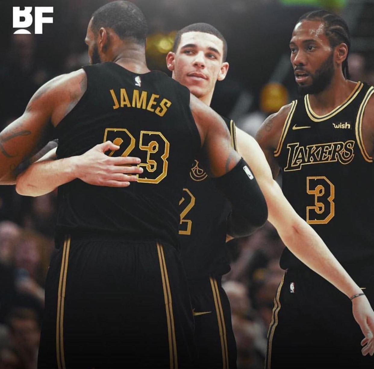 补剂与用药 补剂与用药