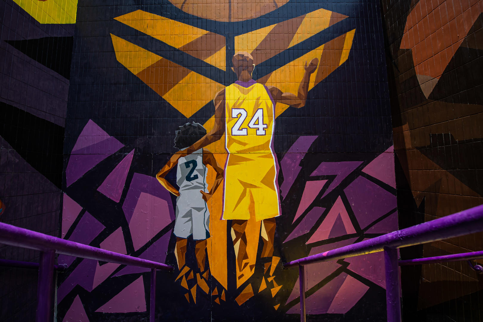 息透明度来 息透明度来