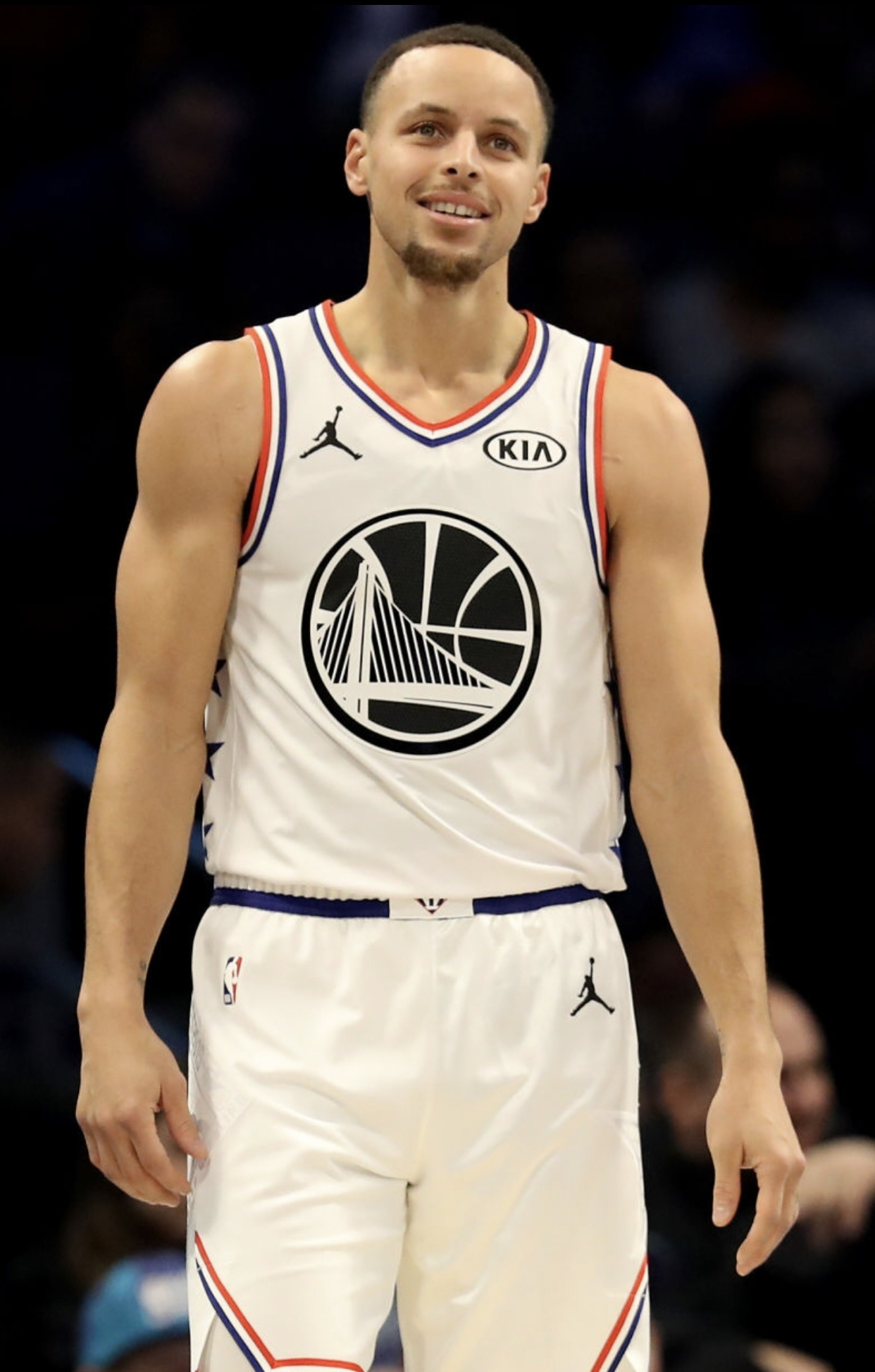 人体育吸引 人体育吸引