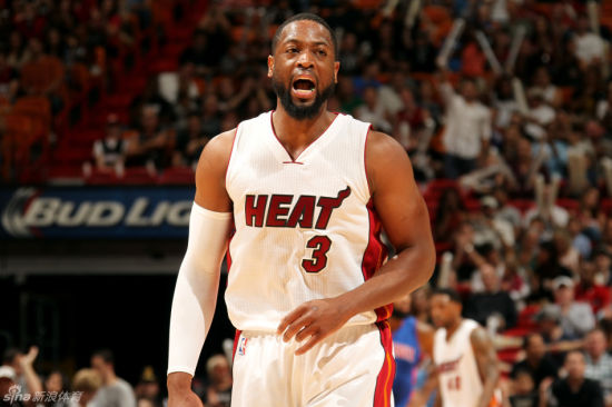 将人数优势 将人数优势