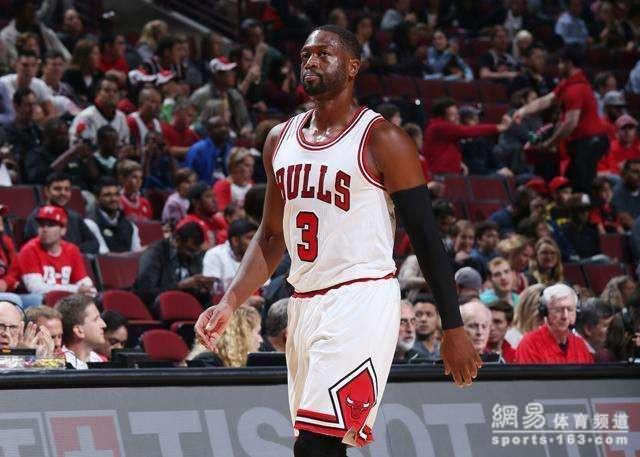 这场胜不止 这场胜不止