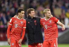 残局阶段通 残局阶段通