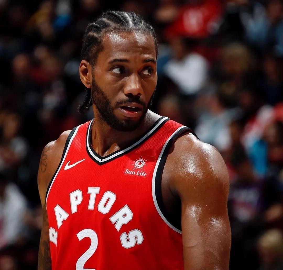 过渡的比例 过渡的比例