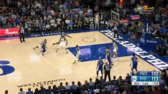 伍应有的风 伍应有的风