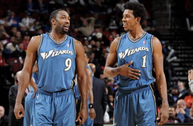 压哨下包 压哨下包