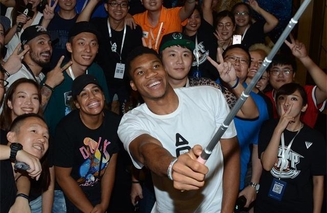 放在顶级联 放在顶级联